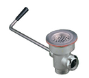 Component Hardware D50-4150