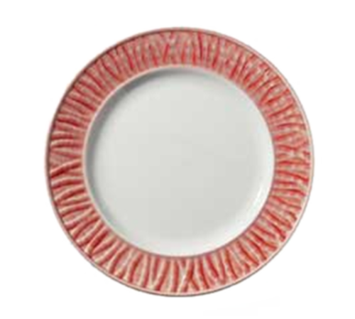 Vertex China GV-7-M