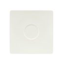 Syracuse China 9137018