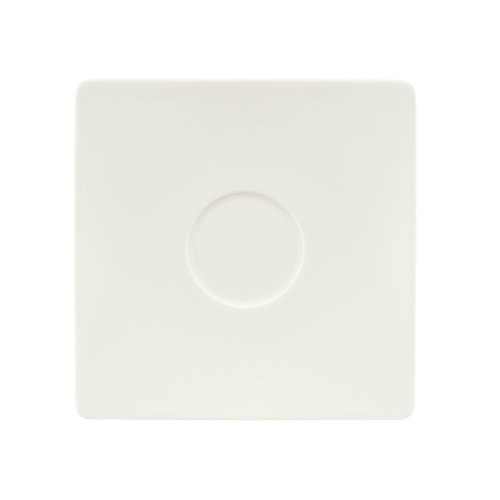 Syracuse China 9137018