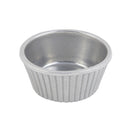 picture of Bon Chef 9027