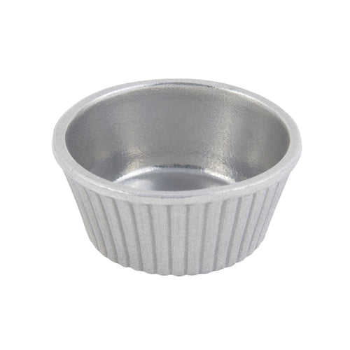 picture of Bon Chef 9027