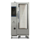 Electrolux Professional 219684