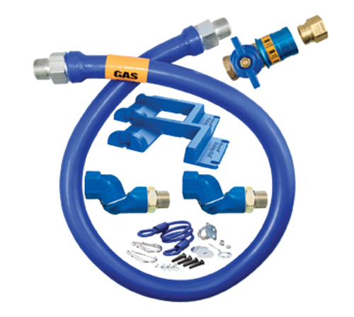 Dormont Manufacturing 1675KITCF2S36PS