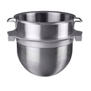Varimixer VBOWL-30