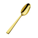 picture of Bon Chef S3700G