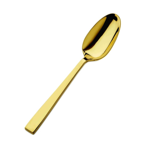 picture of Bon Chef S3700G