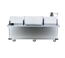 picture of Bon Chef 50147