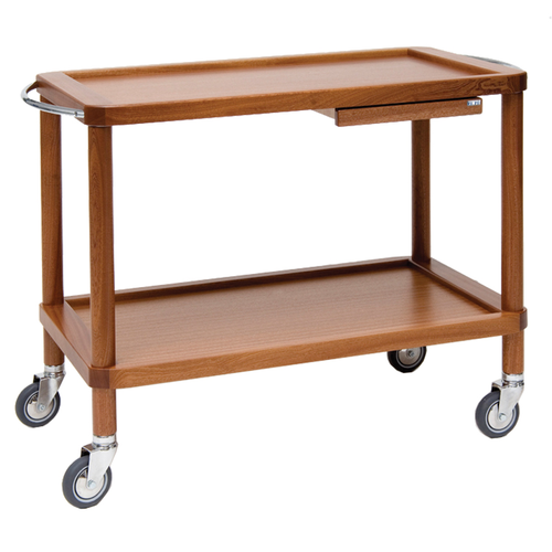 Service Ideas 37030020M