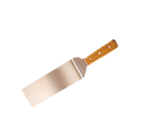 American Metalcraft LT14ST