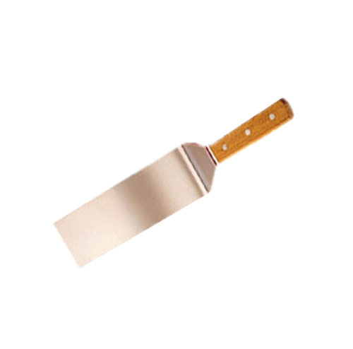 American Metalcraft LT14ST