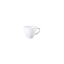 picture of Rosenthal Sambonet Paderno 10660-800001-34785