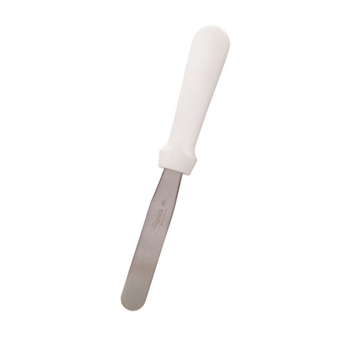 Alegacy Foodservice Products PC10SP6WHCH