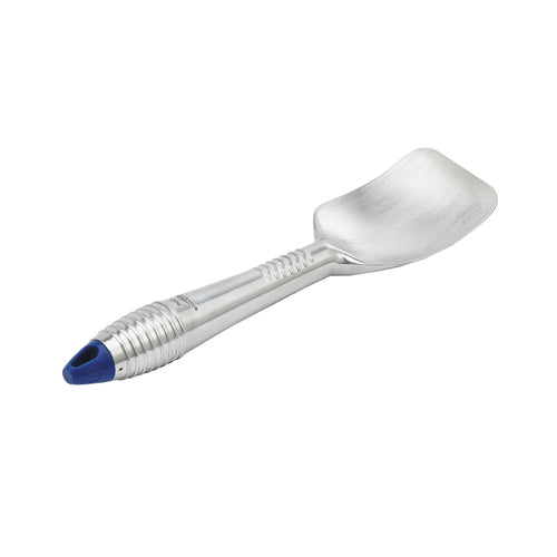Vollrath 47270