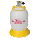 Micro Matic USA M15-808053