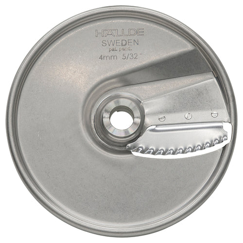 Hobart 15SLICE-5/32CR-SS