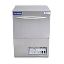 Jackson WWS DISHSTAR HT