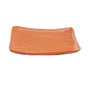 Elite Global Solutions M14SQRF-STC