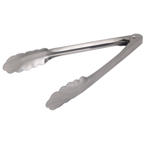 Stanton Trading J214HD