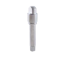 FMP 266-1044