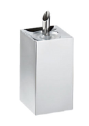 picture of Rosenthal Sambonet Paderno 56786-00