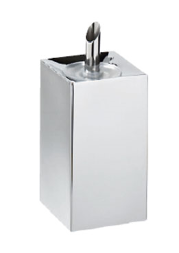 picture of Rosenthal Sambonet Paderno 56786-00