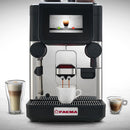 Mr. Espresso FAEMA X20 CS - SINGLE STEP SOLUBLE