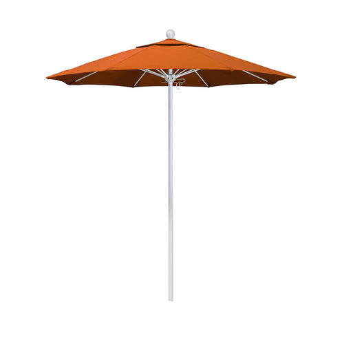 picture of California Umbrella ALTO758170-5417
