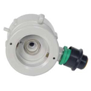 Micro Matic USA M801147KS