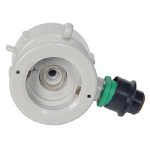 Micro Matic USA M801147KS