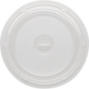 Bauscher Hepp 598105-022030