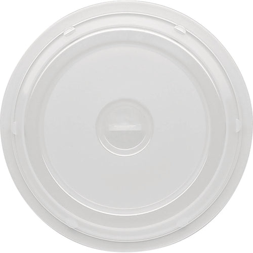 Bauscher Hepp 598105-022030