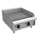 Venancio USA PGT24G-CT