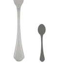 Steelite International 5307S001