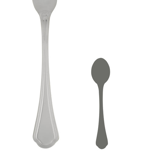 Steelite International 5307S001