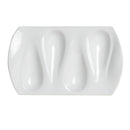 Steelite International 6302P298