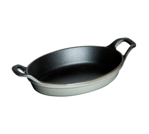 picture of Zwilling J.A. Henckels 1301318