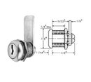 FMP 132-1084