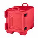Cambro 1318CC158