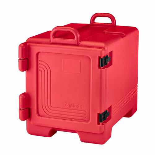 Cambro 1318CC158