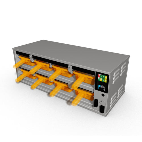 Duke Manufacturing RFHU-24