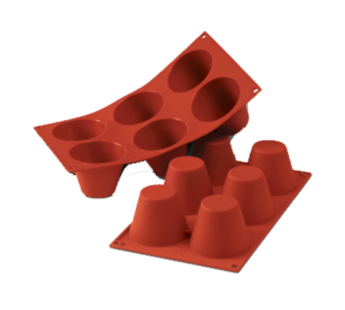 Louis Tellier US SF052