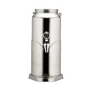 picture of Bon Chef 40510