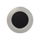 picture of RAK Porcelain USA MFFDFP29SB