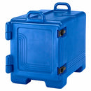 Cambro 1318CC186