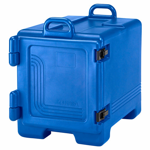 Cambro 1318CC186