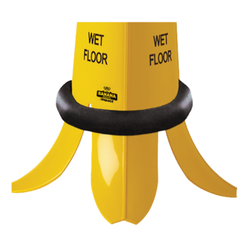 Impact Products BWR36