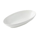 picture of Bon Chef 70042CHESTNUT