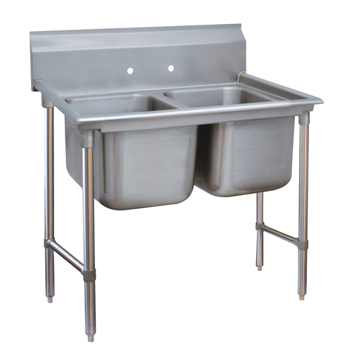 Advance Tabco 9-62-36