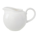 picture of Villeroy & Boch 16-2040-0781